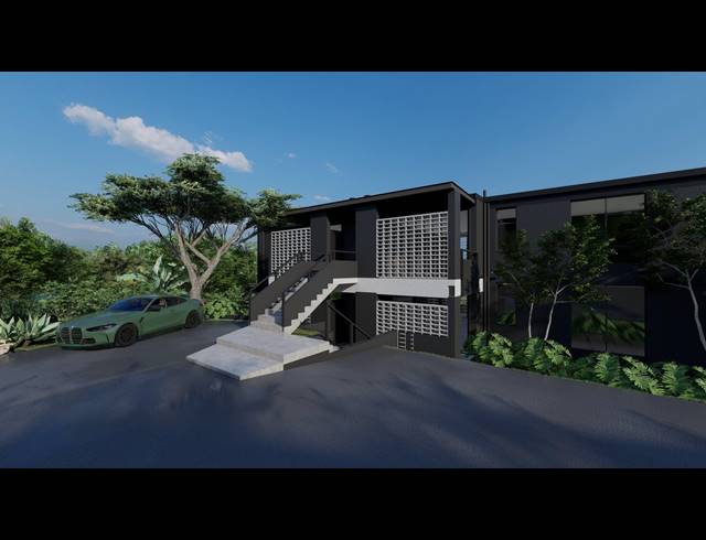 3 BEDROOM APARTMENT FOR SALE IN SHEFFIELD BEACH